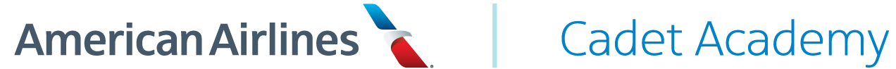 AA-Cadet-Academy-logo