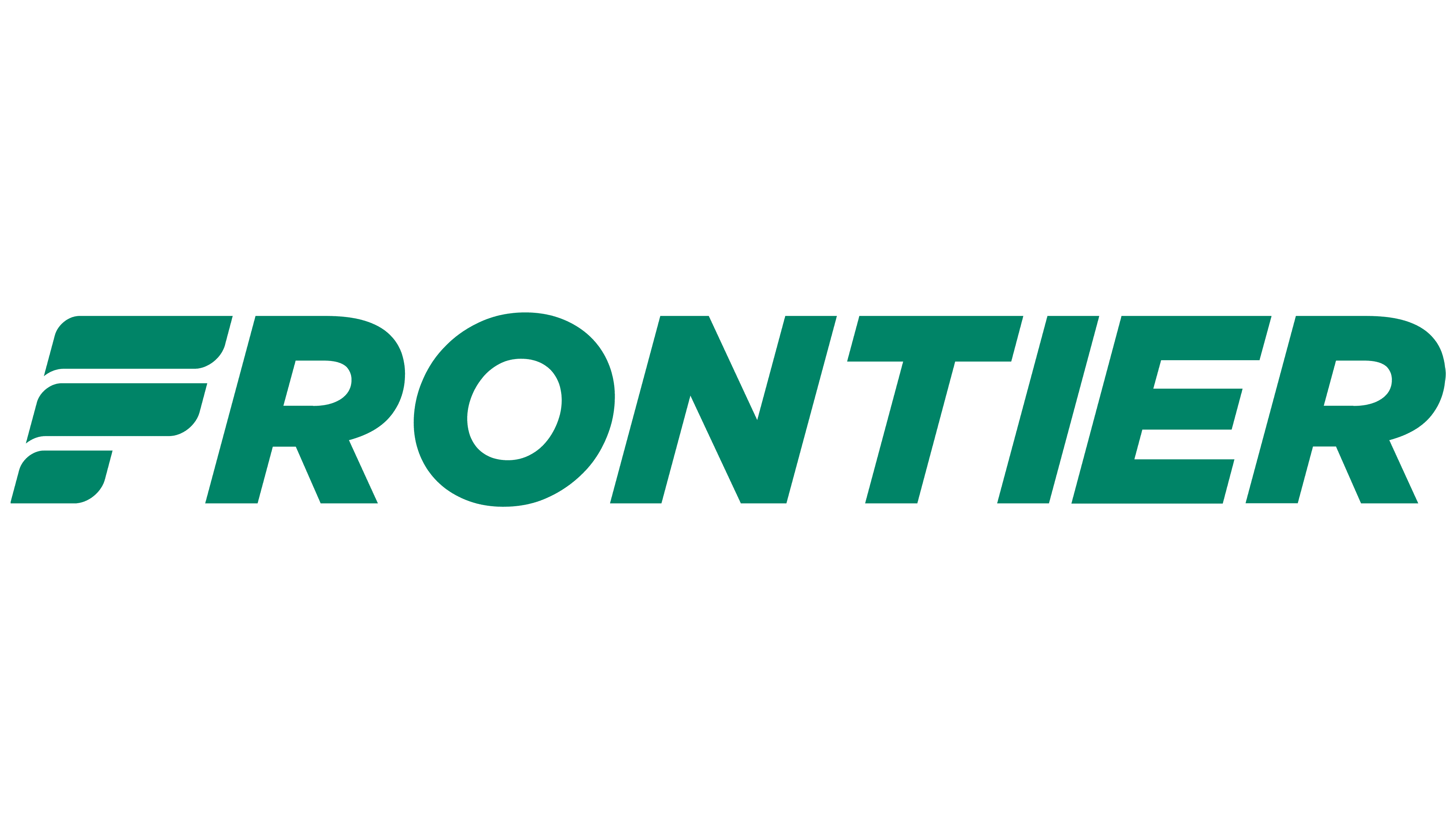 Frontier-Airlines-Logo