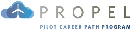 Logo-DeltaPropel