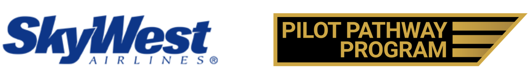 Logo-SkywestPPP