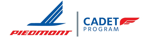 Piedmont-logo