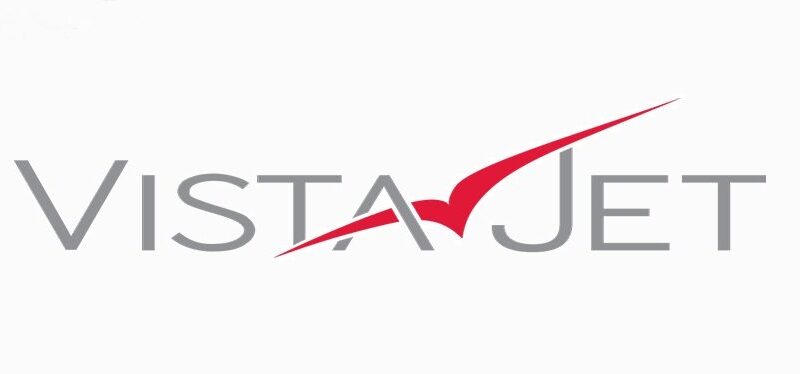 VistaJet-2-800x374
