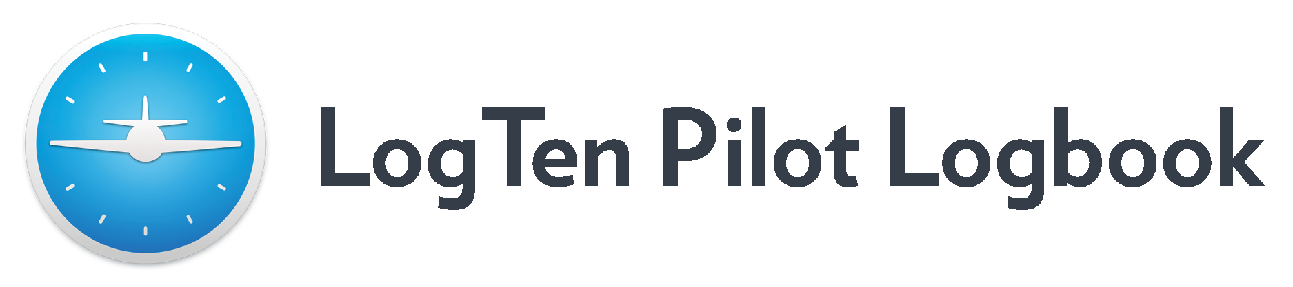 2023_LogTen_logo_color_Horizontal_no_Tag-2 (1)-1
