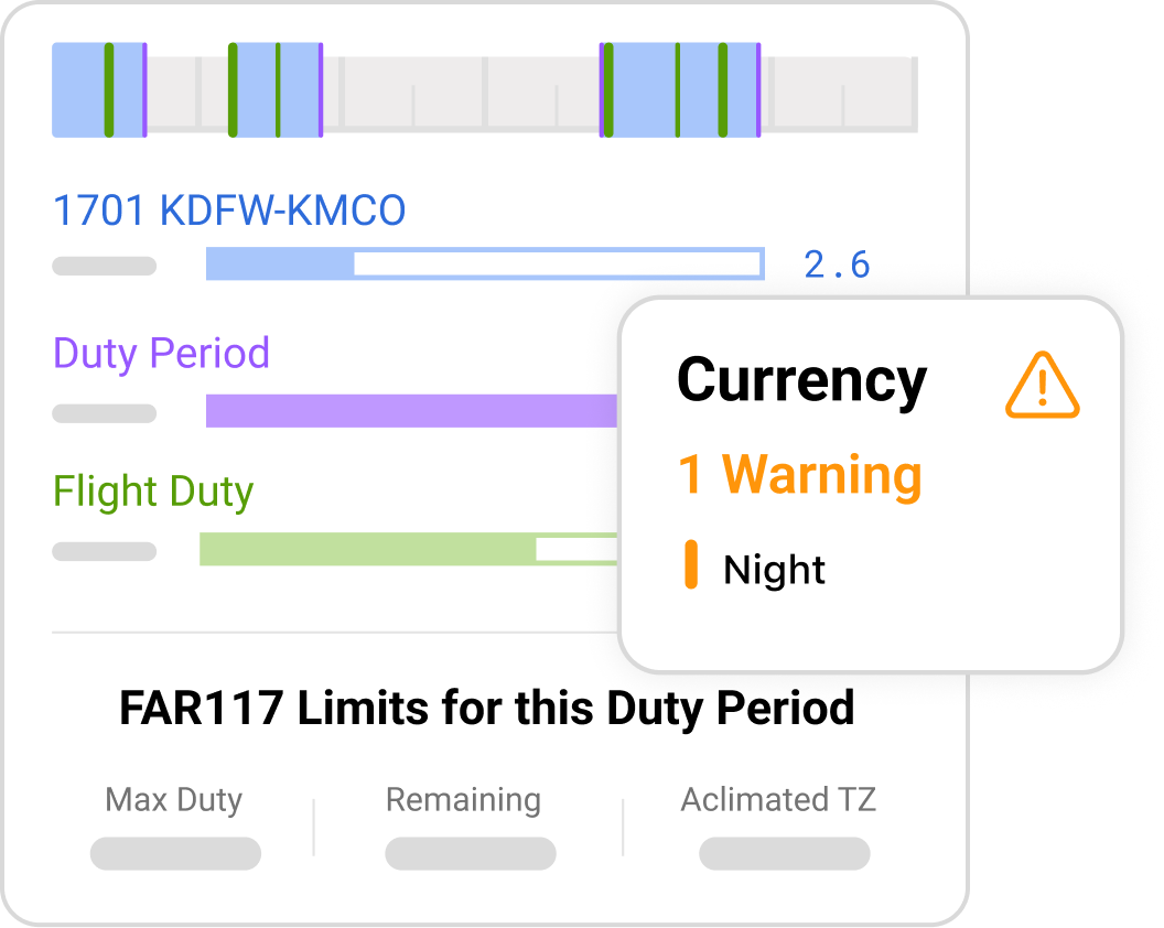 Compliant and current@3x